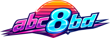 abc8bd